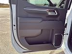 2026 Chevrolet Silverado 1500 Crew Cab 4x4 Pickup for sale #S10837T - photo 21