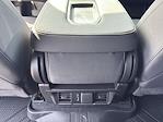 2026 Chevrolet Silverado 1500 Crew Cab 4x4 Pickup for sale #S10837T - photo 22