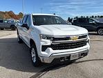 2026 Chevrolet Silverado 1500 Crew Cab 4x4 Pickup for sale #S10837T - photo 2