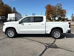 2026 Chevrolet Silverado 1500 Crew Cab 4x4 Pickup for sale #S10837T - photo 3