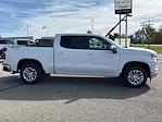 2026 Chevrolet Silverado 1500 Crew Cab 4x4 Pickup for sale #S10837T - photo 4