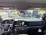2026 Chevrolet Silverado 1500 Crew Cab 4x4 Pickup for sale #S10837T - photo 5