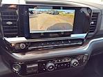 2026 Chevrolet Silverado 1500 Crew Cab 4x4 Pickup for sale #S10837T - photo 6