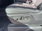 2026 Chevrolet Silverado 1500 Crew Cab 4x4 Pickup for sale #S10837T - photo 8