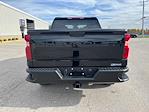 2026 Chevrolet Silverado 1500 Crew Cab 4WD Pickup for sale #S10838T - photo 13