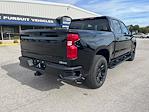 2026 Chevrolet Silverado 1500 Crew Cab 4WD Pickup for sale #S10838T - photo 16