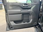 2026 Chevrolet Silverado 1500 Crew Cab 4WD Pickup for sale #S10839T - photo 17