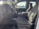 2026 Chevrolet Silverado 1500 Crew Cab 4WD Pickup for sale #S10840T - photo 8