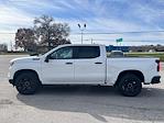 2026 Chevrolet Silverado 1500 Crew Cab 4WD Pickup for sale #S10841T - photo 3