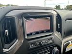 2026 Chevrolet Silverado 1500 Crew Cab 4WD Pickup for sale #S10841T - photo 7