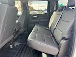 2026 Chevrolet Silverado 1500 Crew Cab 4WD Pickup for sale #S10842T - photo 9