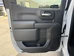 2026 Chevrolet Silverado 1500 Crew Cab 4WD Pickup for sale #S10842T - photo 18
