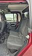 2021 Jeep Gladiator Crew Cab 4WD Pickup for sale #S10862T-1 - photo 9