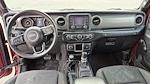 2021 Jeep Gladiator Crew Cab 4WD Pickup for sale #S10862T-1 - photo 10