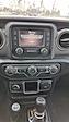 2021 Jeep Gladiator Crew Cab 4WD Pickup for sale #S10862T-1 - photo 12