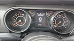 2021 Jeep Gladiator Crew Cab 4WD Pickup for sale #S10862T-1 - photo 13