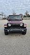 2021 Jeep Gladiator Crew Cab 4WD Pickup for sale #S10862T-1 - photo 2