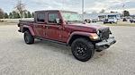 2021 Jeep Gladiator Crew Cab 4WD Pickup for sale #S10862T-1 - photo 3
