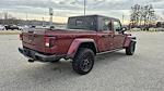 2021 Jeep Gladiator Crew Cab 4WD Pickup for sale #S10862T-1 - photo 5