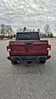 2021 Jeep Gladiator Crew Cab 4WD Pickup for sale #S10862T-1 - photo 6