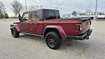 2021 Jeep Gladiator Crew Cab 4WD Pickup for sale #S10862T-1 - photo 7