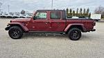 2021 Jeep Gladiator Crew Cab 4WD Pickup for sale #S10862T-1 - photo 8