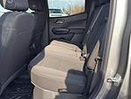 2026 Chevrolet Colorado Crew Cab 4x4 Pickup for sale #S10862T - photo 10