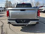 2026 Chevrolet Colorado Crew Cab 4x4 Pickup for sale #S10862T - photo 16
