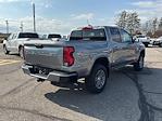 2026 Chevrolet Colorado Crew Cab 4x4 Pickup for sale #S10862T - photo 18
