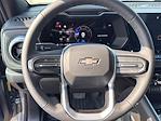 2026 Chevrolet Colorado Crew Cab 4x4 Pickup for sale #S10862T - photo 19