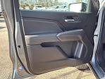 2026 Chevrolet Colorado Crew Cab 4x4 Pickup for sale #S10862T - photo 20