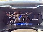 2026 Chevrolet Colorado Crew Cab 4x4 Pickup for sale #S10862T - photo 21