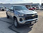 2026 Chevrolet Colorado Crew Cab 4x4 Pickup for sale #S10862T - photo 2