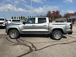 2026 Chevrolet Colorado Crew Cab 4x4 Pickup for sale #S10862T - photo 3