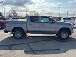 2026 Chevrolet Colorado Crew Cab 4x4 Pickup for sale #S10862T - photo 4