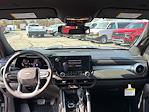2026 Chevrolet Colorado Crew Cab 4x4 Pickup for sale #S10862T - photo 5