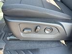 2026 Chevrolet Colorado Crew Cab 4x4 Pickup for sale #S10862T - photo 8