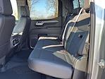 2026 Chevrolet Silverado 1500 Crew Cab 4x4 Pickup for sale #S10863T - photo 10