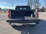 2026 Chevrolet Silverado 1500 Crew Cab 4x4 Pickup for sale #S10863T - photo 12