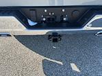2026 Chevrolet Silverado 1500 Crew Cab 4x4 Pickup for sale #S10863T - photo 13