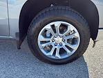2026 Chevrolet Silverado 1500 Crew Cab 4x4 Pickup for sale #S10863T - photo 14