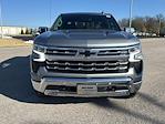2026 Chevrolet Silverado 1500 Crew Cab 4x4 Pickup for sale #S10863T - photo 15