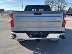 2026 Chevrolet Silverado 1500 Crew Cab 4x4 Pickup for sale #S10863T - photo 16