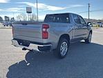 2026 Chevrolet Silverado 1500 Crew Cab 4x4 Pickup for sale #S10863T - photo 18