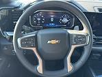 2026 Chevrolet Silverado 1500 Crew Cab 4x4 Pickup for sale #S10863T - photo 19