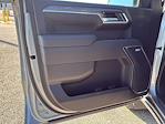 2026 Chevrolet Silverado 1500 Crew Cab 4x4 Pickup for sale #S10863T - photo 20