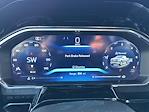 2026 Chevrolet Silverado 1500 Crew Cab 4x4 Pickup for sale #S10863T - photo 21