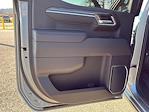 2026 Chevrolet Silverado 1500 Crew Cab 4x4 Pickup for sale #S10863T - photo 22
