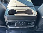 2026 Chevrolet Silverado 1500 Crew Cab 4x4 Pickup for sale #S10863T - photo 23