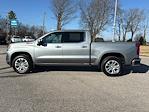 2026 Chevrolet Silverado 1500 Crew Cab 4x4 Pickup for sale #S10863T - photo 3
